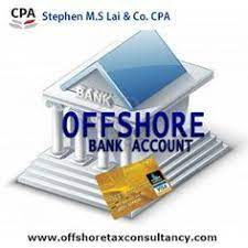 Feel free to talk to one of our financial professionals. 9 Offshore Bank Ideas Offshore Bank Offshore Banking