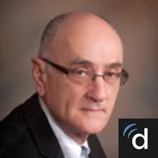 John Burkins's Instagram, Twitter & Facebook