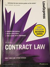 Professional bookshop hk is online bookstore for law, accounting, hr & business books (100,000+), serves professionals in hong kong, china & overseas Second Hand Law Books