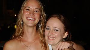 Photos from Townsville's nightclub strip