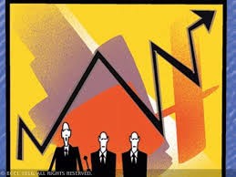 Pin On Investments