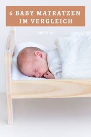 Die Besten Baby Matratzen Im Vergleich Damit Ihr Einen Besseren Uberblick Abt Und Euch Die Entscheidung Leichter Trifft Babymatratze Matratze Matratzenschoner
