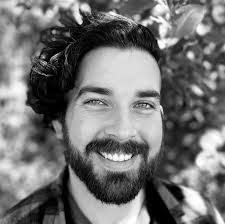 Ben Kramer's Instagram, Twitter & Facebook