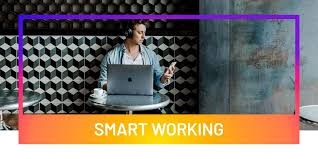 You can test the free demo account offered by option robot to test the reliability of this trading platform. Smart Working I Tool Necessari Per Cominciare A Lavorare Da Dove Vuoi Tu