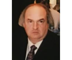 George Reaves Obituary (2020)