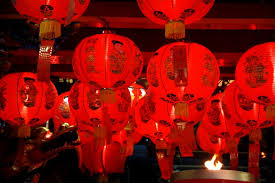 Setelah mempersiapkan semua bahan pembuatan lampu lampion imlek, anda bisa mengikuti langkah pembuatan yang mudah berikut ini. Inilah Berbagai Macam Lampion Imlek Radio Solopos Fm Nasional Serba Serbi Radio Solopos Fm