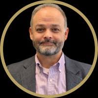 Asct Paul Andre Huet Email & Phone Number