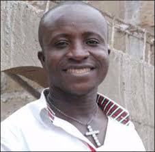 I will relaunch my musical career in March