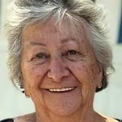 Search for Obituaries