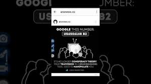 Maybe you would like to learn more about one of these? Us 6506148 B2 The Truth Behind This Code Youtube