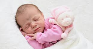 Julia Maria Wierer in Salzburg