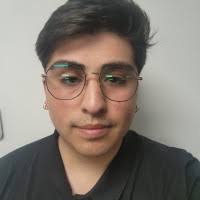 200+ "Samuel Caceres" profiles