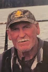 Andrew Watson Obituary (2023)