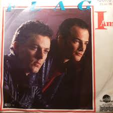 David Cairns Discography: Vinyl, CDs, & More