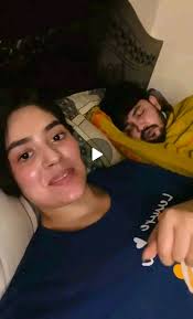 Bangladeshi Pr Ratry Xxx Viral Video - Must Watch