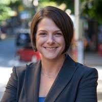 Meagan Powers's Instagram, Twitter & Facebook