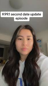 Jessica Breaks Up with Brian