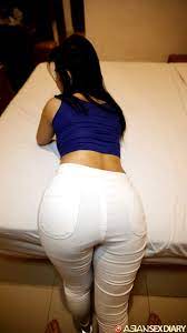 Asiansexdiary Lita Wwwaj Amateur Wifivideosex PornHD VIP Pics Free Pornpics!