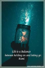 Wisdom Quotes Quotation Image As The Quote Says Description Rumi Quotes Spiritual Affirmations From Awakeni Wisdom Quotes Rumi Quotes Hamsa Quote