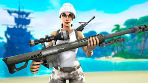 Fortnite Montage I Lil Skies Fortnite Montage Called I Enjoy Song Lil Skies I Download Stream Lil Skies New Album Shelby Lil Skies Fortnite Sky New