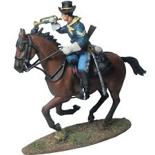 We did not find results for: W 104 Trompeta Septimo De Caballeria Toy Soldier Pintado Escala 1 30