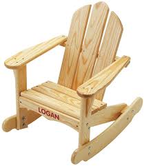 Get everything & anything you need to build your projects. 25 Childs Rocking Chair Ideas Rocking Chair Rocking Chair Plans Chair