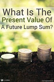 Calculator tax & inflation rates. Present Value Calculator Npv Investment Advice Financial Independence Financial Calculators