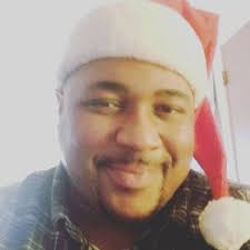 Adrian Anson Shaw Obituary April 24, 2024