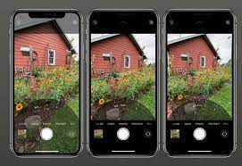 Review iPhone 11 Terbaru: Kamera Ultra Wide dan Chip Terkencang