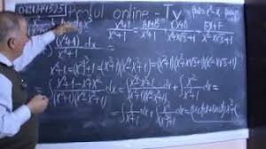 Bank of america / telephone Http Mate Online Pentru Toti Blogspot Com 2012 03 Pachetele De Dvd Uri Videomanual De Html Teste Pentru Bacalaureat M1 M2 Exercitii Si Probleme Rezolvate