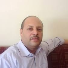 ديوان أهالي قصرة /عمان