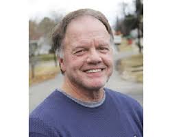 William Klug Obituary (1950