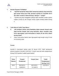 Bagaimana cara isi borang bpn untuk permohonan dan rayuan bantuan prihatin nasional di kaunter lhdn? Lhdn Borang E 2016 é©¬æ¥è¥¿äºšå¦‚ä½•ä¸Šç½'æŠ¥ç¨Ž E Filing Borang Be Misterleaf Lembaga Hasil Dalam Negeri Lhdn Inland Revenue Board Irb Who You Pay Your Taxes To And Where You Register