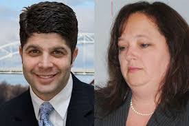 Laura Maturo's Instagram, Twitter & Facebook