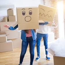 Nachdem eine ungewöhnliche häufung sehr seltener thrombosen festgestellt wurde, wurden die impfungen zunächst gestoppt, um ein paar tage später. Was Tut Man In Der Quarantane 5 Lustige Antworten Brigitte De