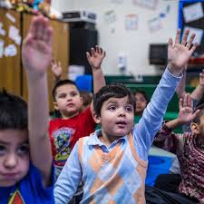 School board backs away from rezoning proposal tagged by critics as  segregation