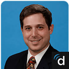 Dr. Erik M. Bauer, MD