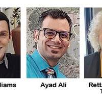 VOTERS GUIDE: Two Jefferson College trustee seats up for grabs