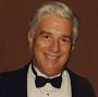 Profile Picture of Siebert, Harold - Kutis Funeral Home Incon Google