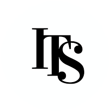 We would like to show you a description here but the site won't allow us. The International Scholar Its Linkedin