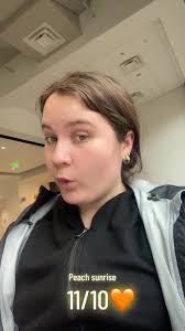 If you get it you get it 🧡 #song #peachsunriseisheaven #tryit #energy...