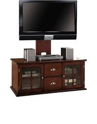 Detroit Atrox Wood Tv Stand With Mounts For Flat Screens Maladot Home Furniture Storemaladot Ho Tv Stand Wood At Home Furniture Store Tv Stand With Mount