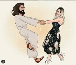 Pin En Princesa Del Principe