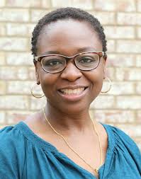 Missouri Immunization Conference 2022