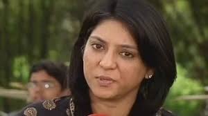 It's high time to act to save our tigers: Priya Dutt