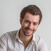 30+ "Thomas Cabot" profiles