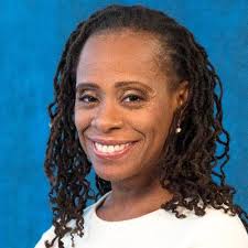 DAEOC Competitors and Similar Companies