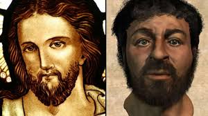 Approaches to the historical reconstruction of the life of jesus have varied from the maximalist second, they present a rough picture of jesus that is compatible with that found in the christian. Trump Forcing Yet More Open Minded Peaceful People To Resort To Violence Page 2 Survival Monkey Forums