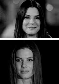 At 61, The Tragedy Of Sandra Bullock Is Beyond Heartbreaking Sandra Bullock  has long been one of Hollywood's brightest stars, a woman whose career and  life have captivated audiences across the world.