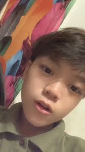 Gusto moba? #littlespoon #sirjhestfamclub #wafu